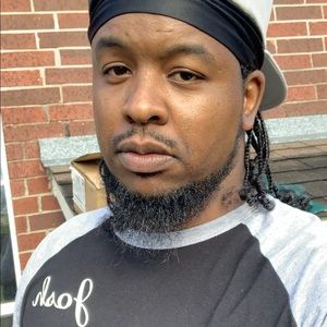 Meet your Posher, Josh